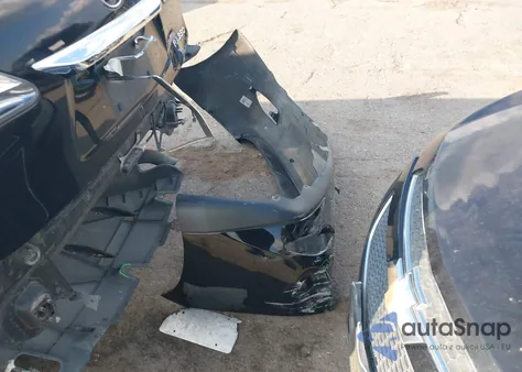 2015 Lexus Rx 350 from USA, damaged, VIN 2T2ZK1BAXFC161379